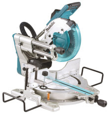 Дисковые пилы MAKITA WERKZEUG (15010) купить от $1176