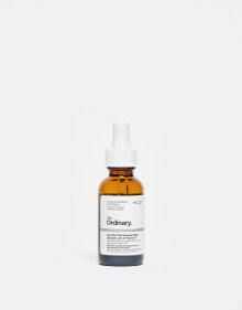 The Ordinary Уход за лицом