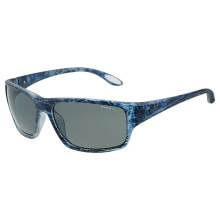 Men's Sunglasses