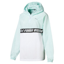 Women's Sports Hoodies