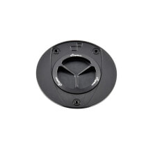 LIGHTECH Suzuki GSR 600 06-11 TFN220 Fuel Tank Cap