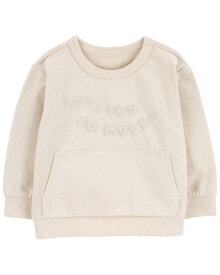 Baby longsleeves and shirts for kids