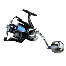 Fishing Reels