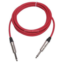 Cordial CXI 1.5 PP-RT instrument cable 1,5 m