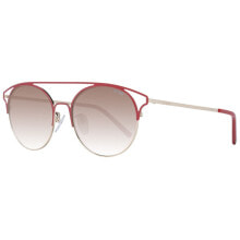 Women's Sunglasses