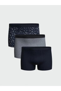 Men's underpants