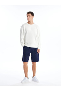 Men's Shorts