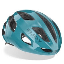 Rudy Project Cycling products