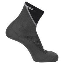 Купить носки Salomon: SALOMON Pulse short socks