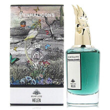 Women's Perfume Penhaligons The Heartless Helen EDP 75 ml