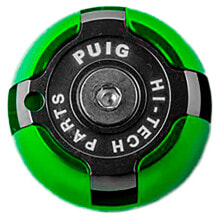 PUIG Hi-Tech Kawasaki ZZR1200 03 oil plug