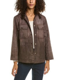 Купить женские костюмы Duffield Lane: Duffield Lane Courtney Jacket Women's