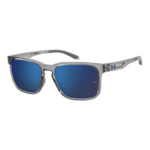 Men's Sunglasses