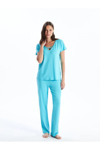 Women's Pajamas