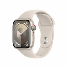 Умные часы и браслеты Apple (Эпл)