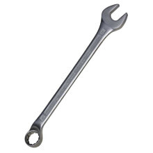 Universal wrenches