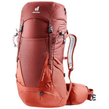 DEUTER Futura Pro 34L SL Backpack