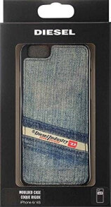 Smartphone Cases