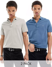 Men's Polo Shirts