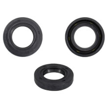 CORTECO 19027773B 20 x 35 x 7 mm oil seals kit