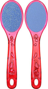 Manicure and pedicure tools