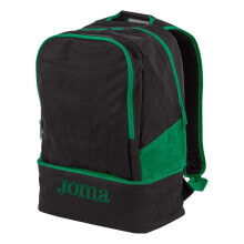 Sports Backpacks Joma