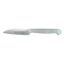 Kitchen knives