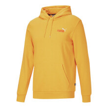 Men's Sports Hoodies