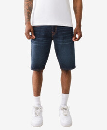 Men's Shorts