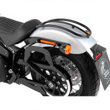 Accessories for motorcycles and motor vehicles