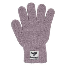 Men's Sports Gloves