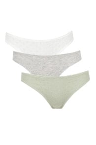 Women's underpants