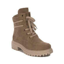 Women's Low boots