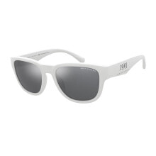 Men's Sunglasses