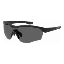 Men's Sunglasses