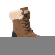 Women's Ankle Boots