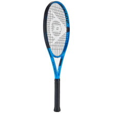 DUNLOP FX Team 260 Tennis Racket