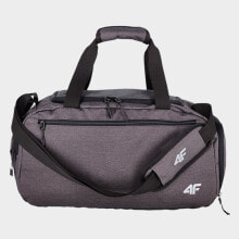 Men's Sports Bags