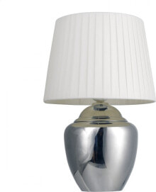 Decorative table lamps