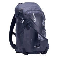 ZULUPACK Bandit 25L Backpack