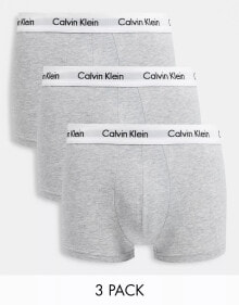 Men's underpants