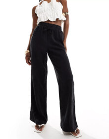 Women's trousers