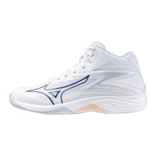 Мужские низкие ботинки Mizuno купить от $138