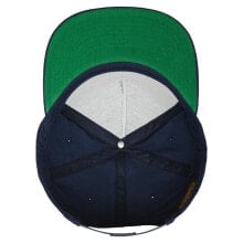 Women's baseball caps