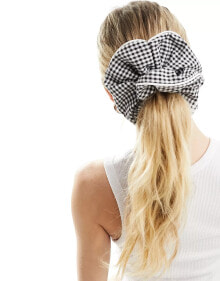 Women's Hair Accessories