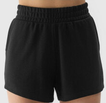 Men's Sports Shorts