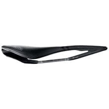 SELLE ITALIA SP-01 SuperFlow Saddle