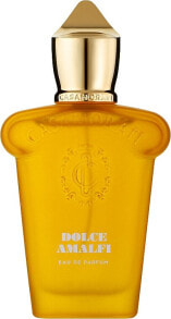 Xerjoff Dolce Amalfi - Eau de Parfum