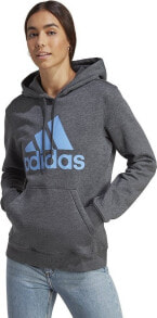 Women's Sports Hoodies