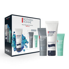 BIOTHERM Cosmetics and perfumes for men